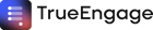 TrueEngage