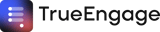 TrueEngage