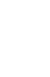 Arrow to Panel