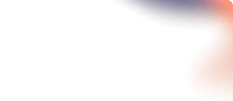 Genesys Cloud Background