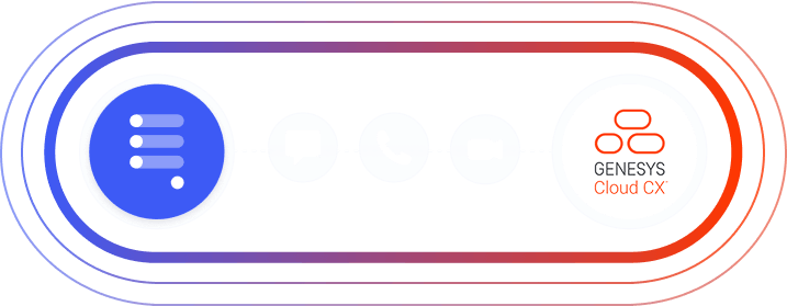 Transform Web Top