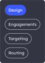 Panel Tabs